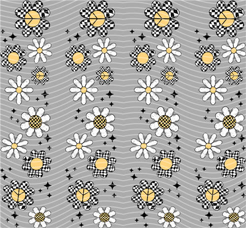 Bookmark sticker-S 45